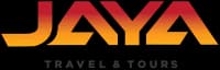 Jaya Travels