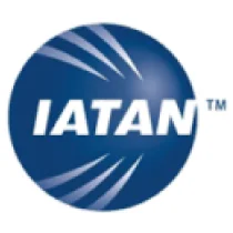 IATAN