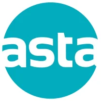 ASTA