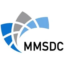 MMSDC