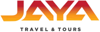 Jaya Travels
